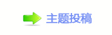 香⽮㘀ࡔ_噙퍾鱧_噙낋啟㈀　㈀㌀瑞㄀ࡧ㄀